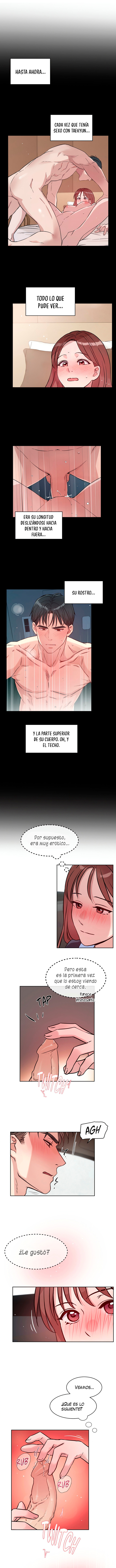 Imagen del capítulo 43